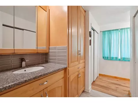 7761 Everett Way, Arvada, CO 80005 photo 23