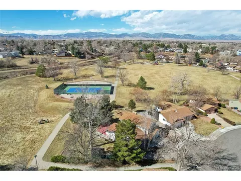 7761 Everett Way, Arvada, CO 80005 photo 43
