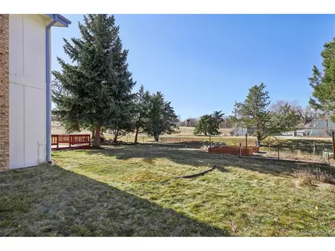 7761 Everett Way, Arvada, CO 80005 photo 40