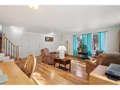7761 Everett Way, Arvada, CO 80005 photo 8