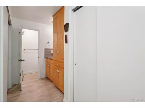 7761 Everett Way, Arvada, CO 80005 photo 22