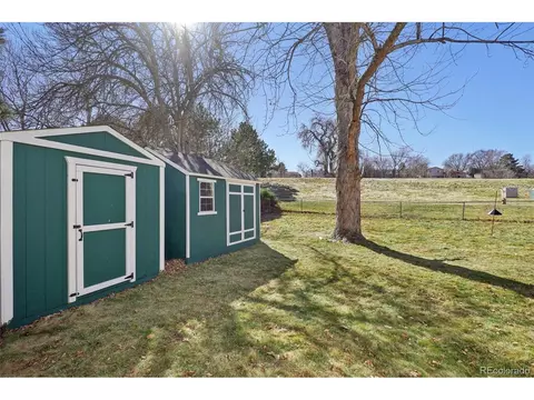 7761 Everett Way, Arvada, CO 80005 photo 34