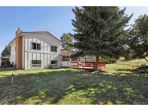 7761 Everett Way, Arvada, CO 80005 photo 38