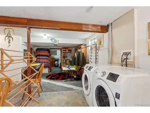 7761 Everett Way, Arvada, CO 80005 photo 29