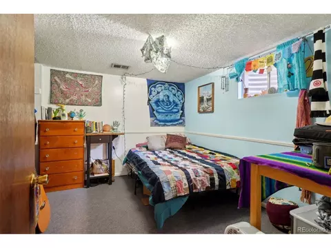 7761 Everett Way, Arvada, CO 80005 photo 30