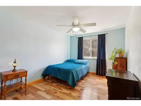7761 Everett Way, Arvada, CO 80005 photo 24