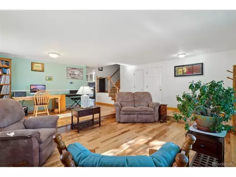 7761 Everett Way, Arvada, CO 80005 photo 6