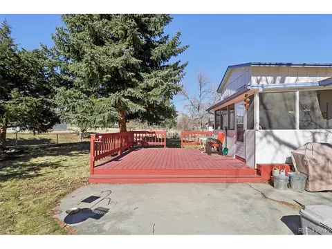 7761 Everett Way, Arvada, CO 80005 photo 36