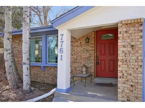 7761 Everett Way, Arvada, CO 80005 photo 2