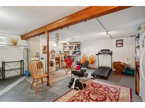 7761 Everett Way, Arvada, CO 80005 photo 28