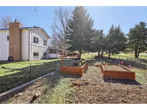 7761 Everett Way, Arvada, CO 80005 photo 39