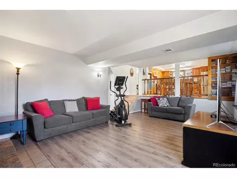 7761 Everett Way, Arvada, CO 80005 photo 16