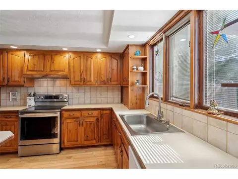 7761 Everett Way, Arvada, CO 80005 photo 14