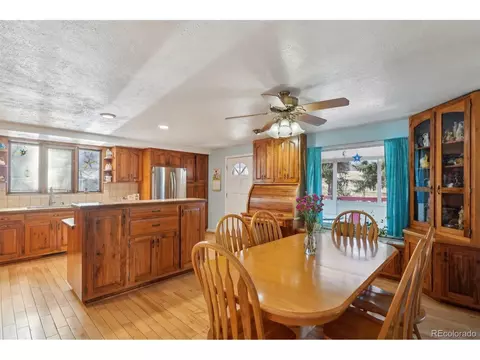7761 Everett Way, Arvada, CO 80005 photo 10