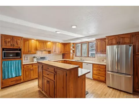 7761 Everett Way, Arvada, CO 80005 photo 12