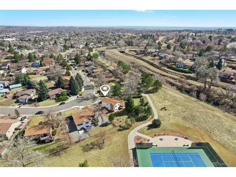 7761 Everett Way, Arvada, CO 80005 photo 46