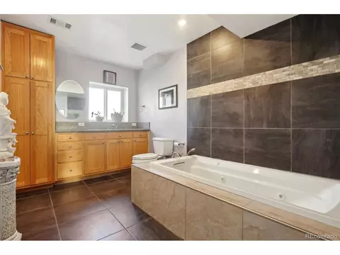 7761 Everett Way, Arvada, CO 80005 photo 17