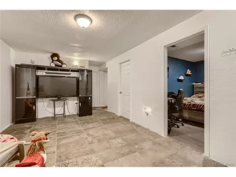 13095 E 55th Ave, Denver, CO 80239 photo 20