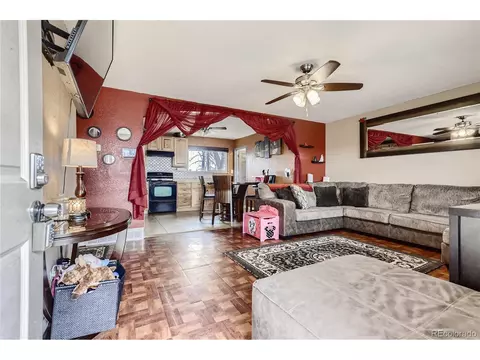13095 E 55th Ave, Denver, CO 80239 photo 10