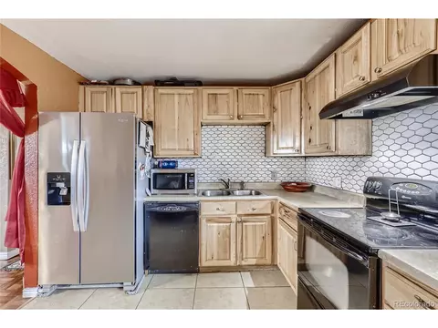 13095 E 55th Ave, Denver, CO 80239 photo 4
