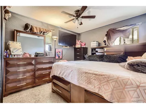 13095 E 55th Ave, Denver, CO 80239 photo 13