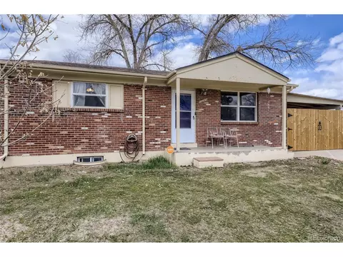 13095 E 55th Ave, Denver, CO 80239 photo 3
