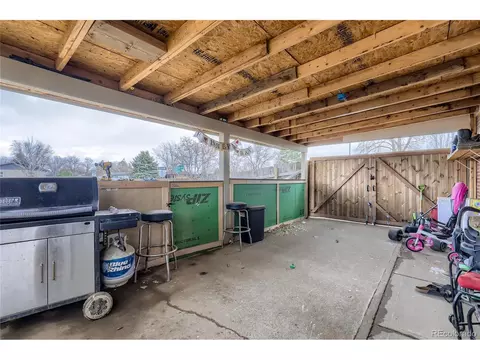 13095 E 55th Ave, Denver, CO 80239 photo 28