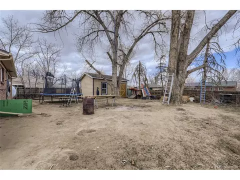 13095 E 55th Ave, Denver, CO 80239 photo 25