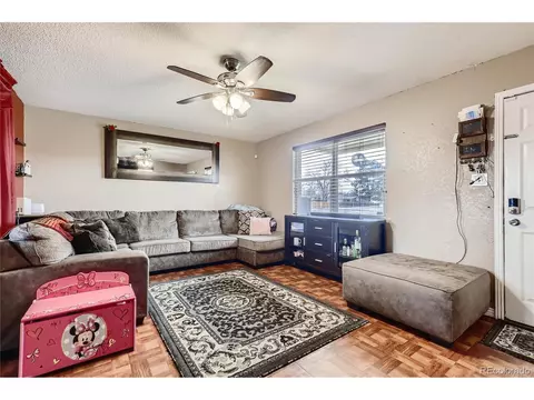 13095 E 55th Ave, Denver, CO 80239 photo 11