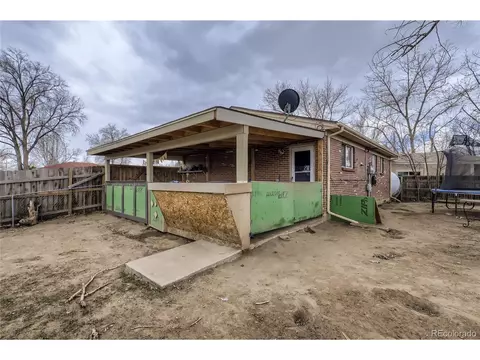 13095 E 55th Ave, Denver, CO 80239 photo 27