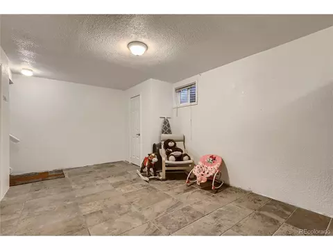 13095 E 55th Ave, Denver, CO 80239 photo 19
