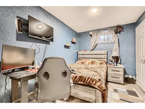 13095 E 55th Ave, Denver, CO 80239 photo 21