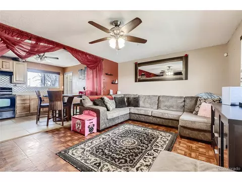 13095 E 55th Ave, Denver, CO 80239 photo 12