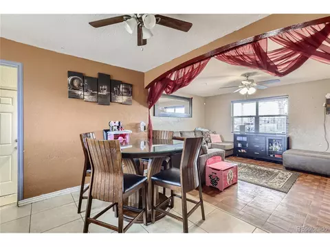 13095 E 55th Ave, Denver, CO 80239 photo 9