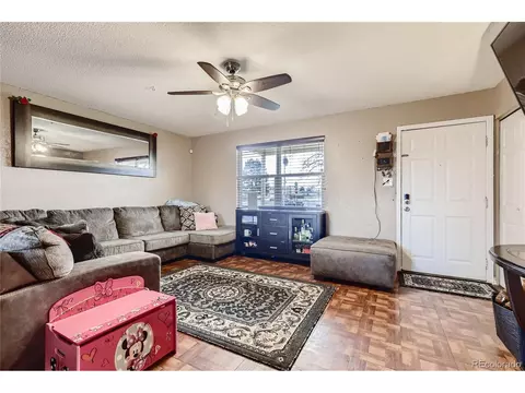 13095 E 55th Ave, Denver, CO 80239 photo 7
