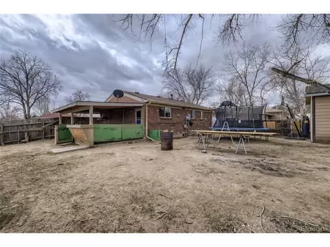 13095 E 55th Ave, Denver, CO 80239 photo 23