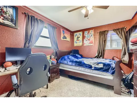 13095 E 55th Ave, Denver, CO 80239 photo 16