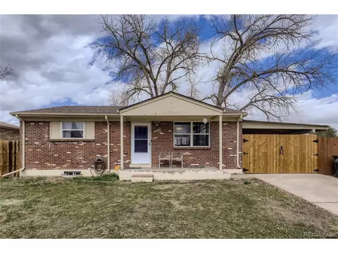 13095 E 55th Ave, Denver, CO 80239 photo 2