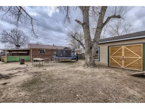 13095 E 55th Ave, Denver, CO 80239 photo 24