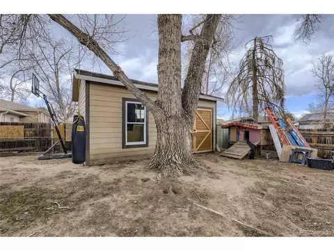 13095 E 55th Ave, Denver, CO 80239 photo 26