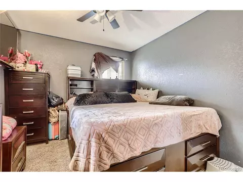 13095 E 55th Ave, Denver, CO 80239 photo 14