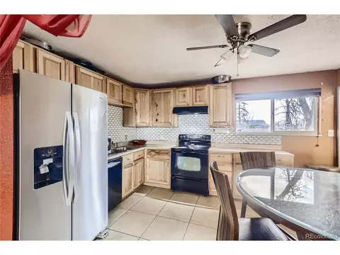 13095 E 55th Ave, Denver, CO 80239 photo 5