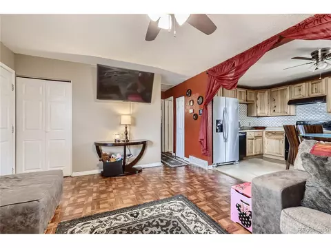 13095 E 55th Ave, Denver, CO 80239 photo 8