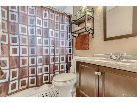13095 E 55th Ave, Denver, CO 80239 photo 15