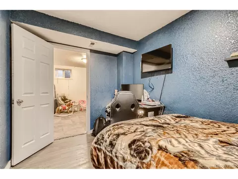 13095 E 55th Ave, Denver, CO 80239 photo 18