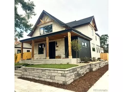 4045 Meade St, Denver, CO 80211