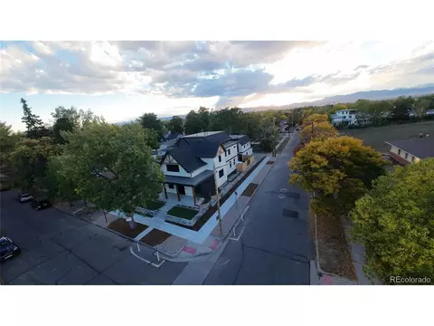 4045 Meade St, Denver, CO 80211
