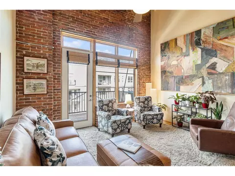 2960 Inca St #419, Denver, CO 80202