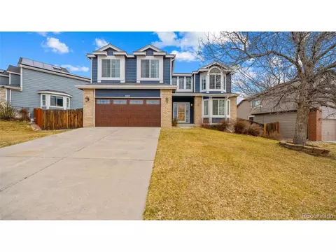 6915 Hillock Dr, Colorado Springs, CO 80922