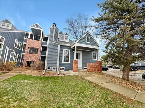11101 Alcott St #A, Denver, CO 80234